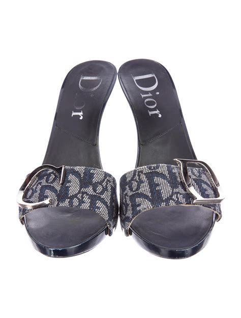 dior sandals 2014|christian Dior women's sandals.